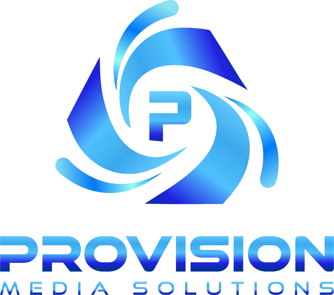 ProVision Media Solutions